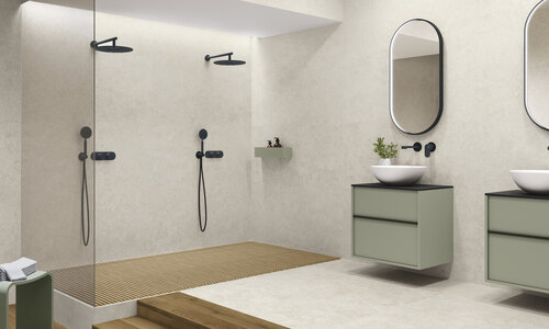 KASTA_WHITE_AMB-2