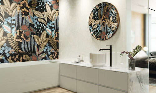 SILK40X120APE_AMB-11