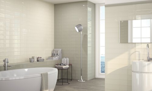 BELVEDERE10X30APE_CREMA_AMB-1