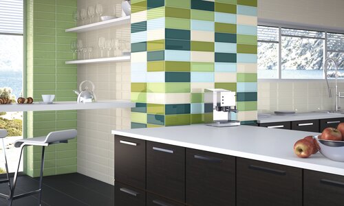 LOFT10X30APE_MARFIL_AMB-10