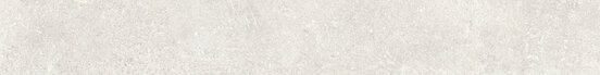 TABICA WABI BIANCO LAPATTO 15X120 LAPPED Porcelain stoneware - APE