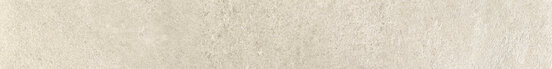 TABICA WABI SABBIA LAPATTO 15X120 LAPPED Porcelain stoneware - APE