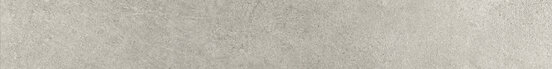 TABICA WABI TAUPE LAPATTO 15X120 LAPPED Porcelain stoneware - APE