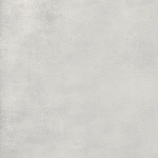 WORK B BIANCO RECT 90X90 MATT Feinsteinzeug - APE