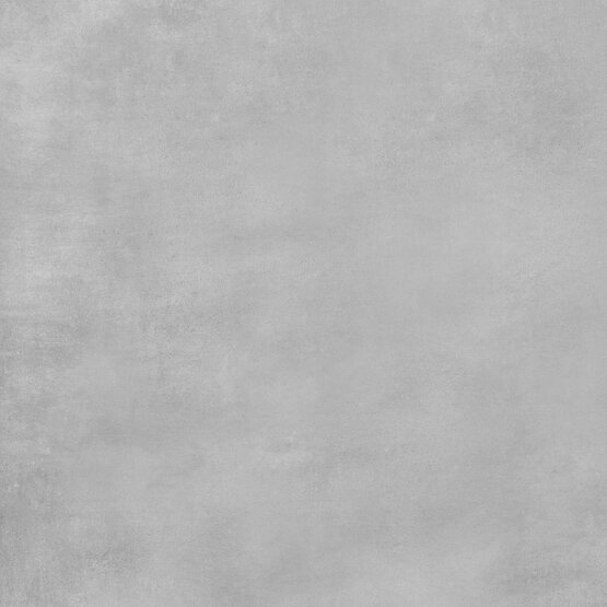 WORK B CENERE RECT 90X90 MATT Feinsteinzeug - APE