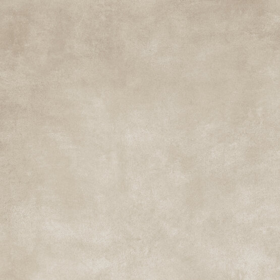 ANTI-SLIP WORK B TAUPE RECT 90X90 MATT Feinsteinzeug - APE