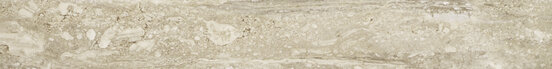 TABICA TRAVERTINO BRESCIA 15X120 MATT Porcelain stoneware - APE