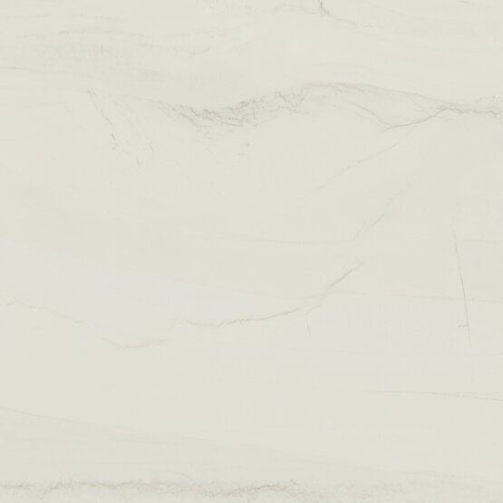 CERVINO MATT RECT 120X120 MATT Porcelain stoneware - APE