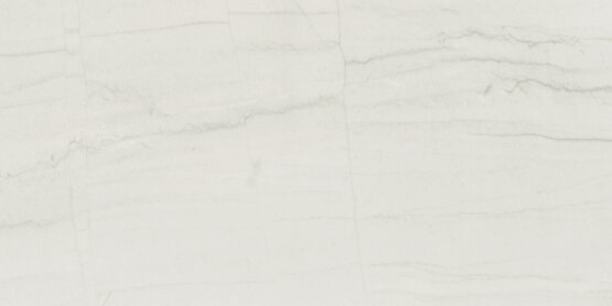 CERVINO MATT RECT 60X120 MATT Porcelain stoneware - APE