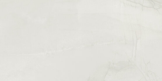 CERVINO POL RECT 60X120 GLOSSY POLISHED GLAZE Porcelain stoneware - APE
