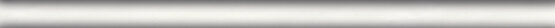 EDGE STICK OFF WHITE MATT 1,5X30   - CARMEN