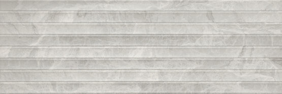TUNDRA PEARL MATT 25X75 OPACO Pasta bianca - APE