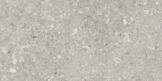 CEPPO RECT 60X120 MATT Porcelain stoneware - APE