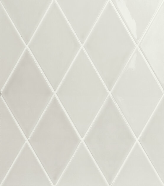 LOOKS MIST 9,8X16,8 GLOSSY White body - CARMEN