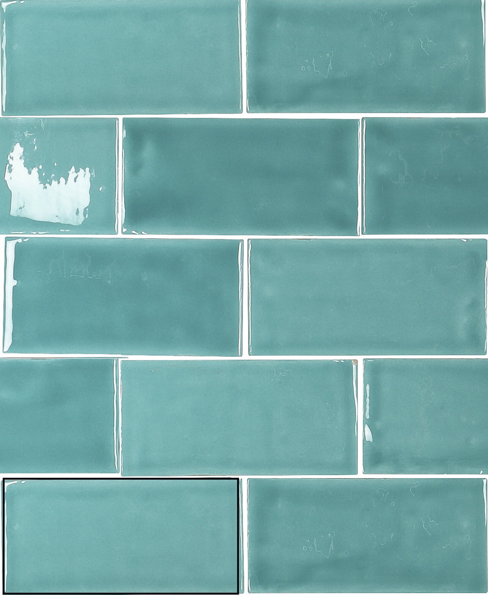 carmen】PLANK MONZA イタリア 黄緑/水色ペア carmen】PLANK MONZA