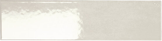 REALITY WIND 7,5X30 BRILLO Pasta blanca - CARMEN