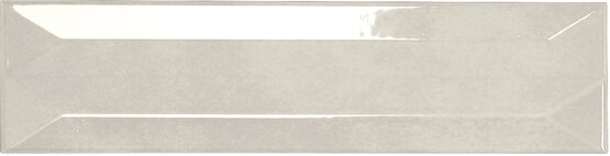REFRACTION WIND 7,5X30 GLÄNZEND Weißscherben - CARMEN