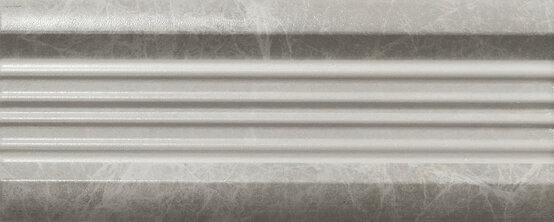 CENEFA ROYALE PEARL 10X25 OPACO Pasta bianca - APE