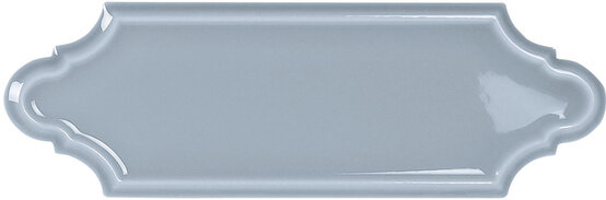HAVENS SKY 5X15 GLOSSY White body - CARMEN