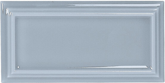 TIANA SKY 6,5X13 BRILLO Pasta blanca - CARMEN