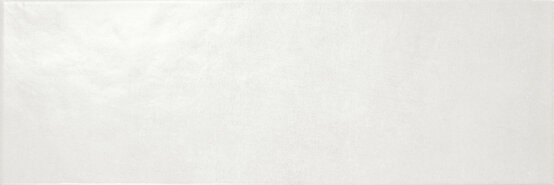 KLEN COCONUT MILK 25X75 SATINADO Pasta blanca - APE