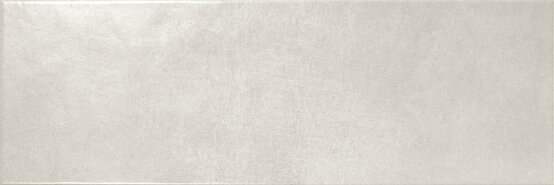 KLEN PEARL 25X75 SATINADO Pasta blanca - APE