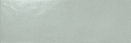 KLEN PALLADIUM 25X75 SATINADO Pasta blanca - APE