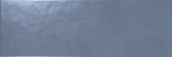KLEN BLUE 25X75 SATINADO Pasta blanca - APE