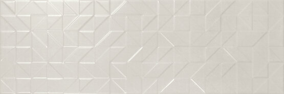 GAMY PEARL 25X75 SATINADO Pasta blanca - APE