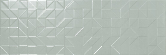 GAMY PALLADIUM 25X75 SATINADO Pasta blanca - APE