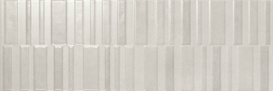 LIN PEARL 25X75 SATINADO Pasta blanca - APE