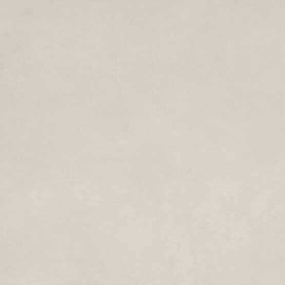 KLEN PEARL 60X60 MATE Porcelánico - APE
