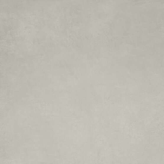 KLEN GREY 60X60 MATE Porcelánico - APE