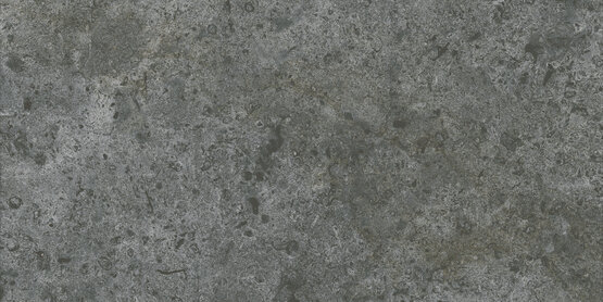 ANTI-SLIP PIERRE DE BALI MIX 30X60 MATT Porcelain stoneware - APE