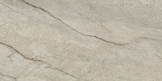 MARE DI SABBIA BEIGE MATT RECT 60X120 MATT Porcelain stoneware - APE