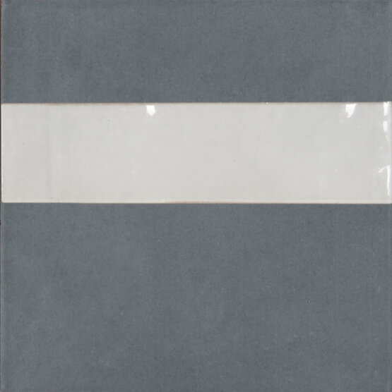 NELLY BLUESTONE 15X15 MATE Porcelánico - CARMEN