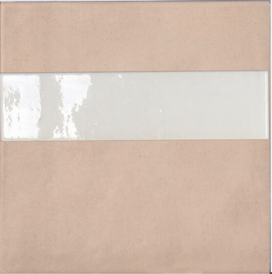 NELLY ROSE QUARTZ 15X15 MATE Porcelánico - CARMEN