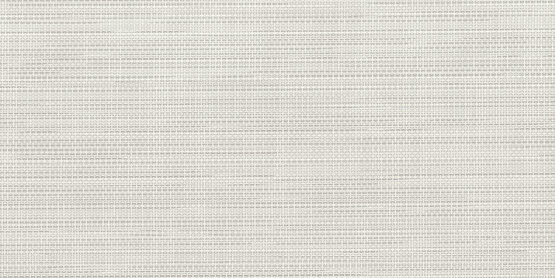 HABITAT WHITE RECT 30X60 MATT Porcelain stoneware - APE