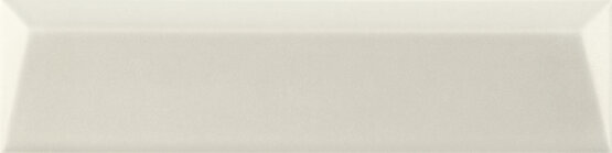 CUPS GREY 5X20 MATT White body - CARMEN