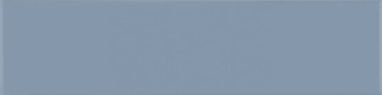 FLAT BLUE 5X20 OPACO Pasta bianca - CARMEN