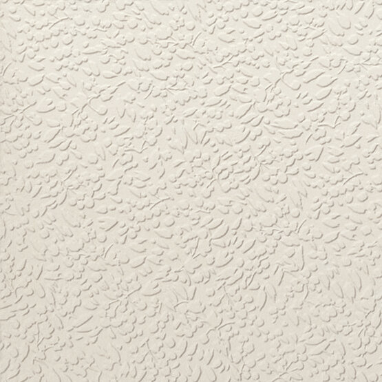 NISUS NEVE RECT 60X60 MATE Porcelánico - APE