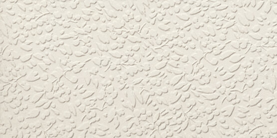 NISUS NEVE RECT 30X60 MATE Porcelánico - APE