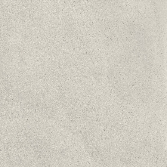 BURLINGTON PEARL RECT 60X60 MATT Feinsteinzeug - APE
