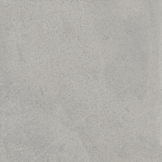 BURLINGTON GREY RECT 60X60 MATT Feinsteinzeug - APE
