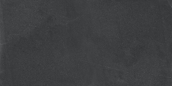 BURLINGTON VOLCANO RECT 60X120 MATT Feinsteinzeug - APE