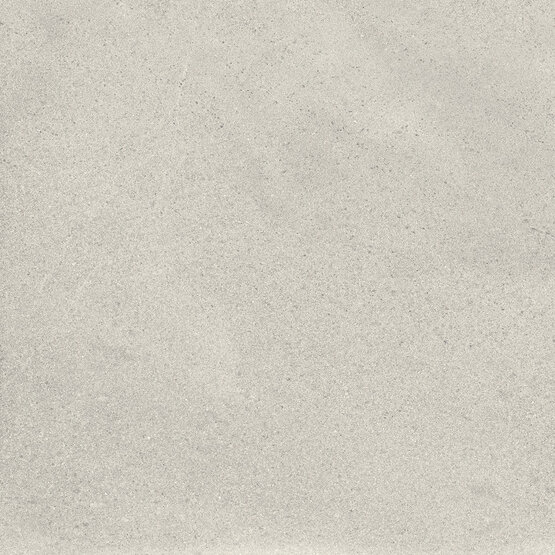 BURLINGTON PEARL RECT 75X75 MATT Feinsteinzeug - APE