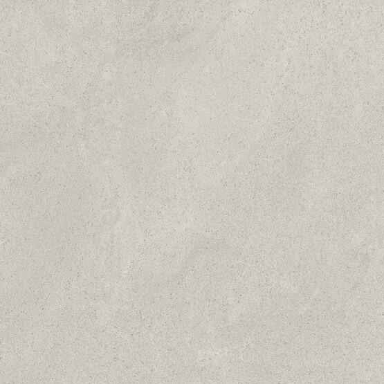 ANTI-SLIP BURLINGTON PEARL RECT 75X75 MATT Feinsteinzeug - APE