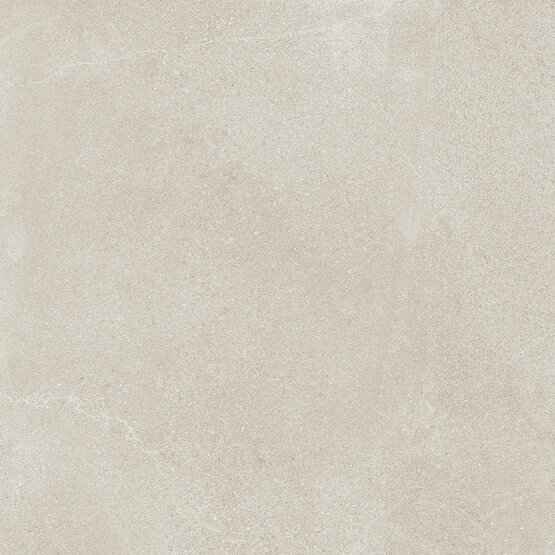 ANTI-SLIP BURLINGTON IVORY RECT 75X75 MATT Feinsteinzeug - APE