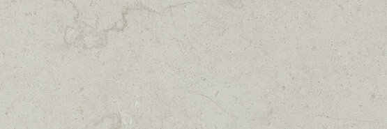 LIMESTONE GREY 25X75 MATT Weißscherben - APE