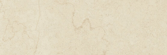 LIMESTONE CREAM 25X75 MATT Weißscherben - APE